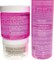 The Beadsmith Sunshine Premium Jewelry Cleaner – 4oz Cleaner with Brush, 6oz Refill Bottle and 1.5oz Polishing Cream – Safe to Use on Gemstones, Soft Stones, Precious Metals on All Types of Jewelry